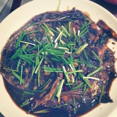 南北湖山珍阁酒家 User Photo