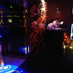zodo Prince Steak house User Photo