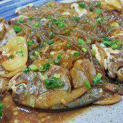 Guo Ju Seafood User Photo