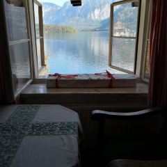 BRAUGASTHOF am Hallstattersee ảnh của người dùng