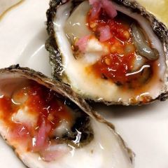 Swan Oyster Depot User Photo