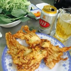 94 Restaurant User Photo