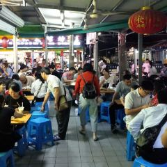 Youjianbingshi User Photo