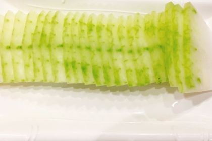 Lijiang Long Ji Ban Yu Yu Restaurant ( Jian She Dong Road )