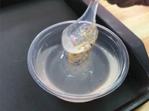 mei ya bo hua sheng tang
