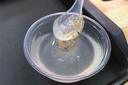 mei ya bo hua sheng tang