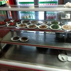 肆姐面粉馆(坡子街店) User Photo
