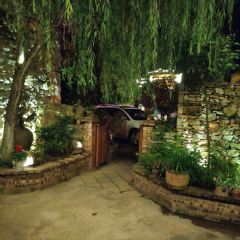 石林彝米水乡客栈 User Photo