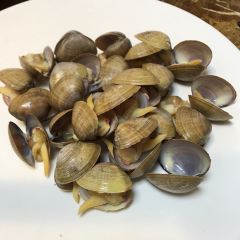 SEAFOOD MASTER User Photo