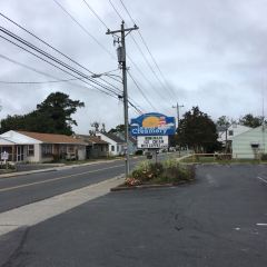 Island Creamery 여행 사진