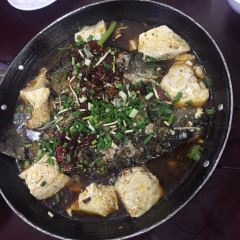 赤水第一烧 User Photo