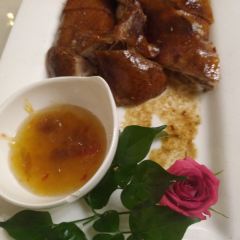 Tongqinglou·huayuan Restaurant (huayuanjiu) User Photo