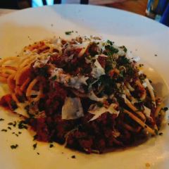 Botticelli italian restaurant User Photo