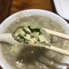 Lianglaifeng (wentingjie) User Photo