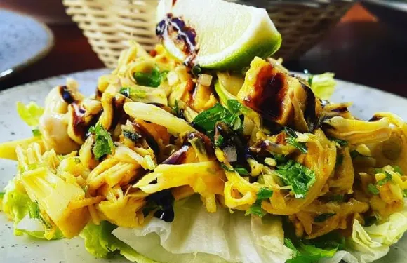 Taste of Nepal Nepalese Restaurant Adelaide