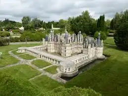 Élancourt