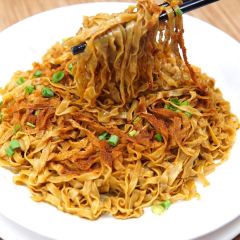 Sun Yick Restaurant User Photo