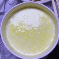 Ma Zhong Shi Fu (Mo Jia Jie) User Photo
