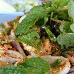 Talay Phao User Photo