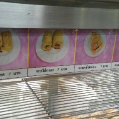 Cake Chutima 여행 사진