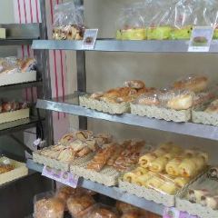 Cake Chutima 여행 사진