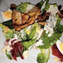 Husi Bierhaus User Photo