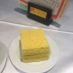 Tai Wing Wah Restaurant User Photo