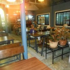 Baan Ton Mahka User Photo