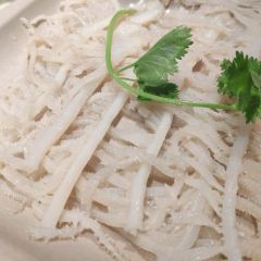 德庄火锅(南安水头店) User Photo