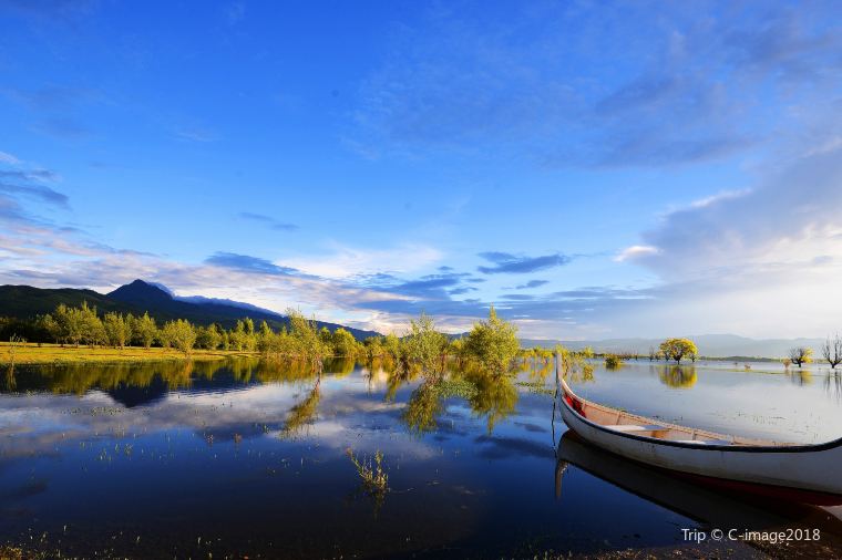 麗江のホテルの相場とベストシーズンは？