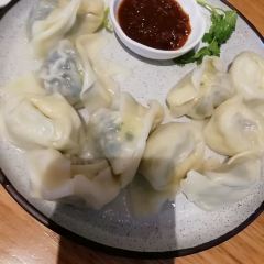 花悦豆香 여행 사진