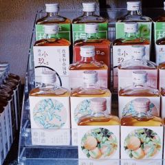 绘璟轩·断云幽梦(沈园店) User Photo