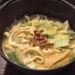 Meibutsu Horo Fudo Higashi Koiji User Photo