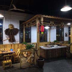 土家吊锅 User Photo