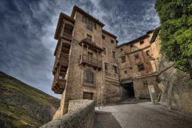 Cuenca