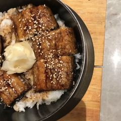 Salmon&Tuna User Photo