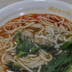 D . S  POT 여행 사진