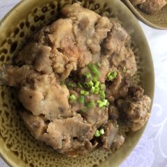 Yan'anbadawan (diyifen) User Photo