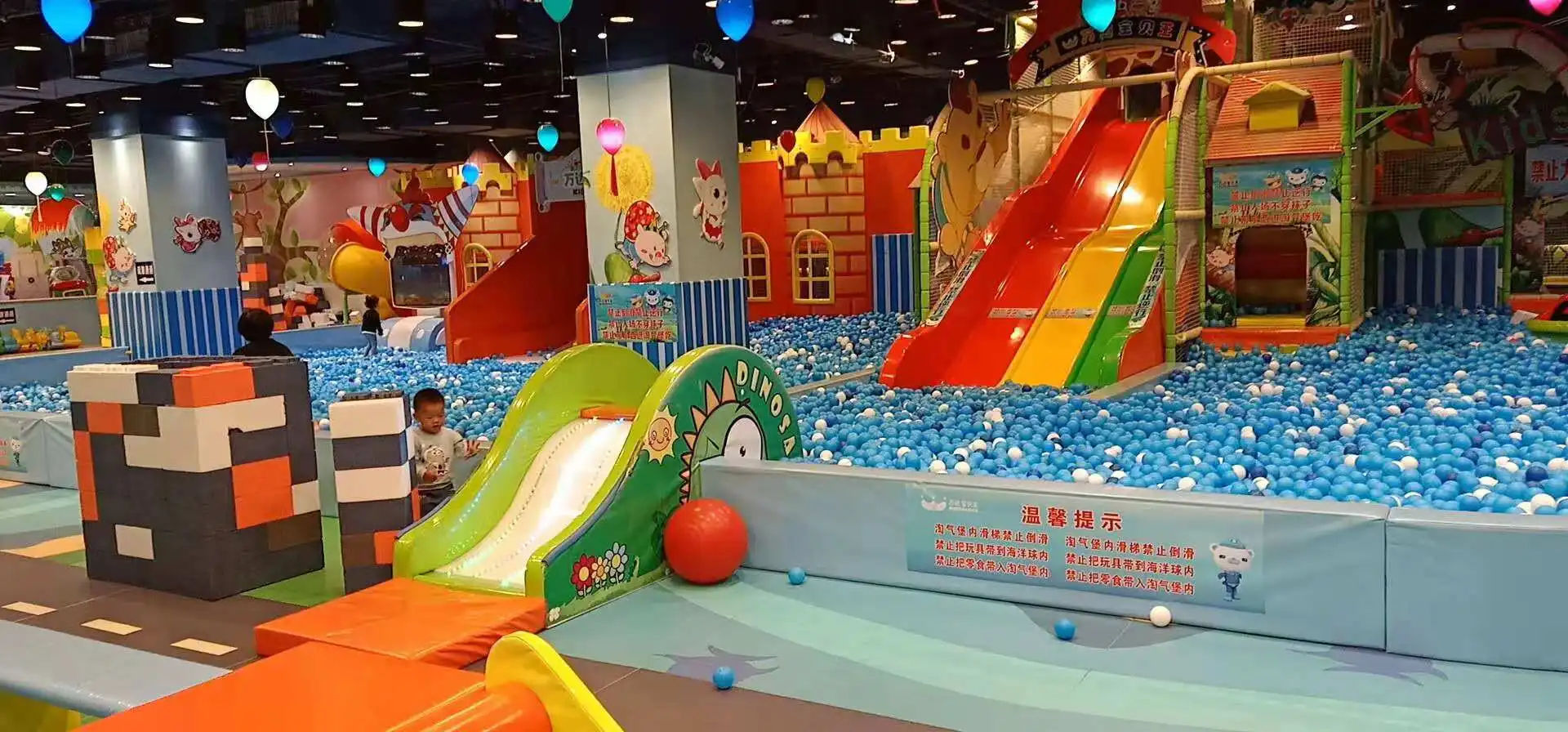 Hotels near Wanda Baby King (Shangrao Store)