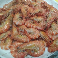 Hongfulao Restaurant 여행 사진