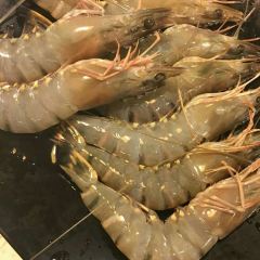 Fu Mei Fresh Seafood User Photo