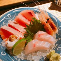 Fu Mei Fresh Seafood User Photo