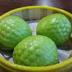 茶点传说(金汇大厦店) User Photo