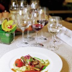 Epicure on 45 User Photo