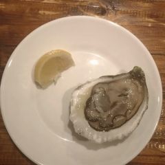 RODNEY'S OYSTER HOUSE張用戶圖片