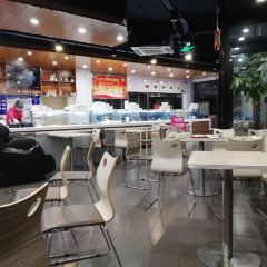多禾餡餅(紅門店)張用戶圖片