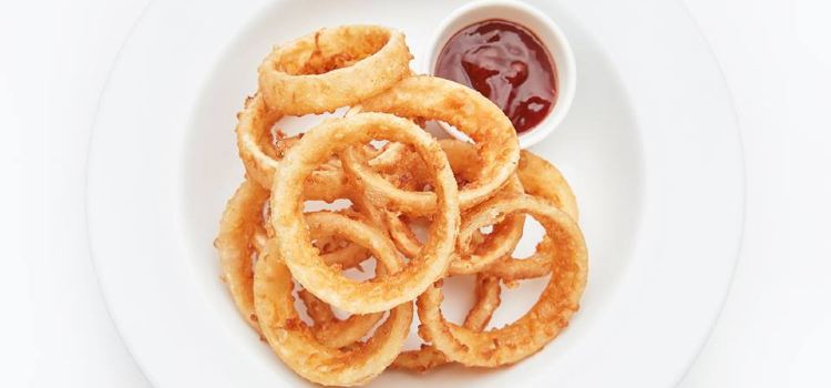 sarabeth s kitchen