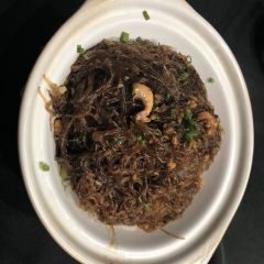 調鼎居淮揚菜張用戶圖片