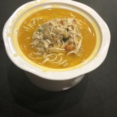 調鼎居淮揚菜張用戶圖片