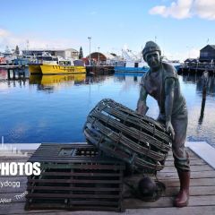 Cicerello's Mandurah User Photo